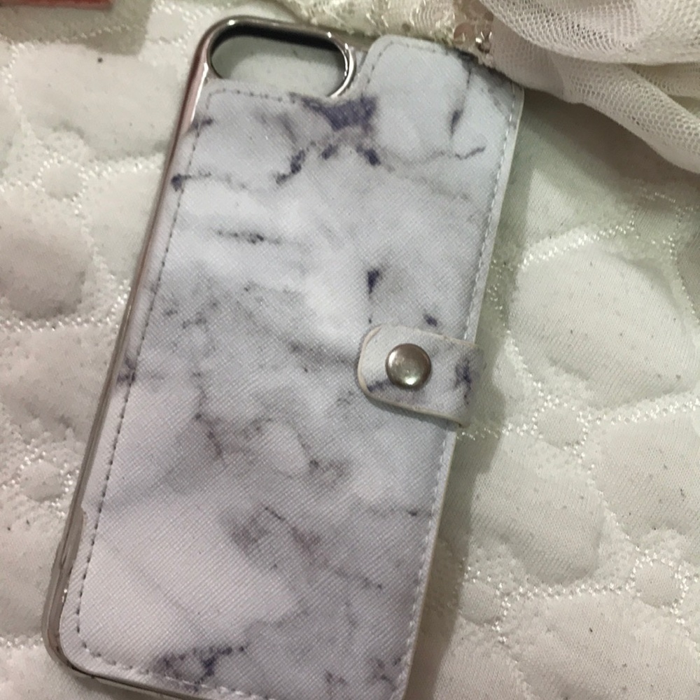 Phone case